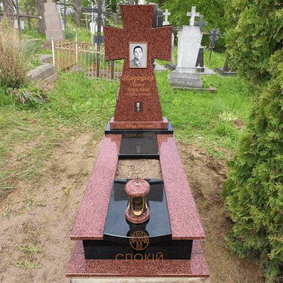 А10