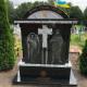 Пам'ятник А20