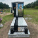 Пам'ятник А27