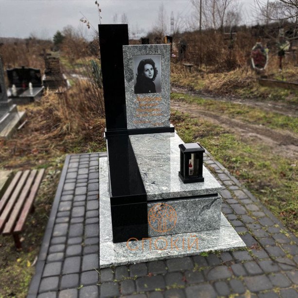 Пам'ятник Є60