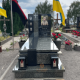Пам'ятник А13