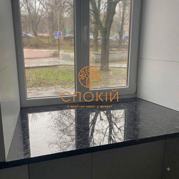 Підвіконня 5