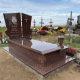 Пам'ятник Л03