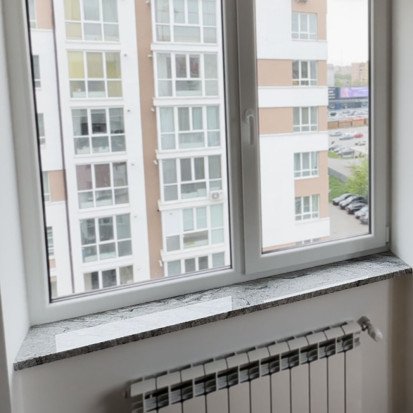 Підвіконня 3