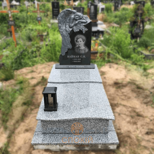 Пам'ятник Р07