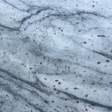 Stream White