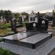 Потрійний пам'ятник Л19