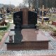 Подвійний пам'ятник Л06