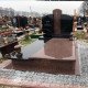 Подвійний пам'ятник Л06