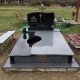 Подвійний пам'ятник Л22