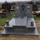 Подвійний пам'ятник Є15