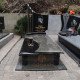 Одинарний пам'ятник В48