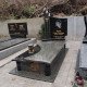 Одинарний пам'ятник В48