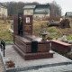 Одинарний пам'ятник Є22