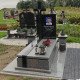Одинарний пам'ятник Є24