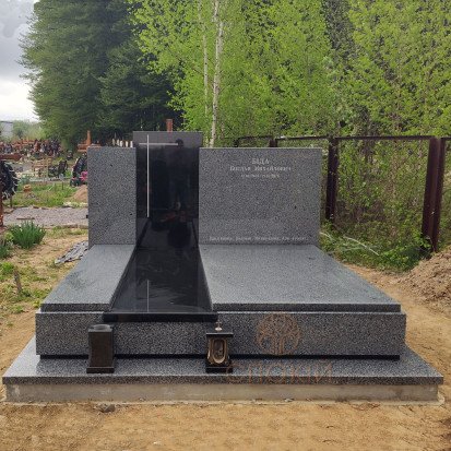 Є08