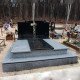 Меморіальний комплекс К11