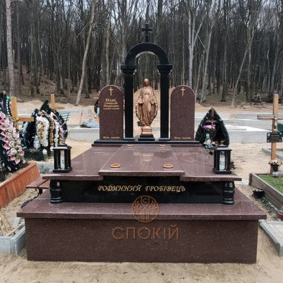 К12