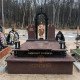 Меморіальний комплекс К12