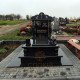 Пам'ятник К01