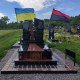 Пам'ятник військовому А07