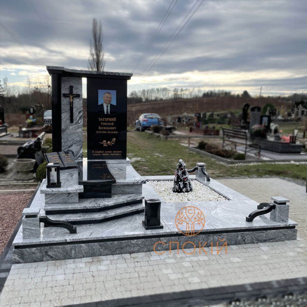 Пам'ятник К06
