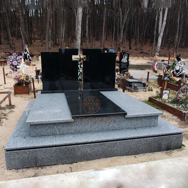 Меморіальний комплекс К11