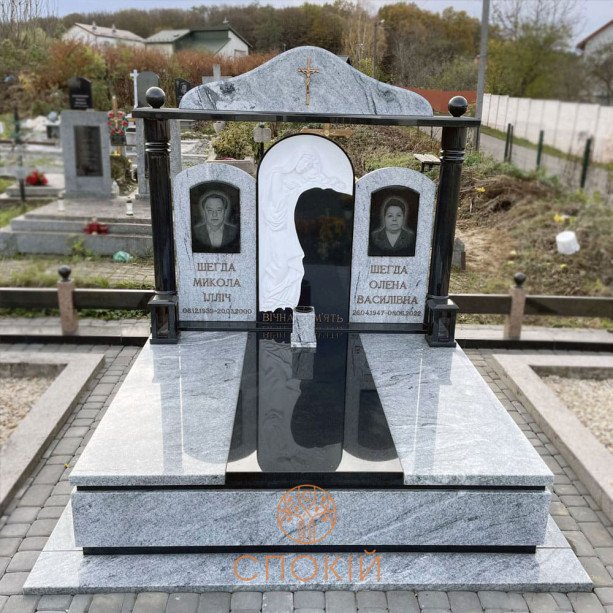 Пам'ятник Р06