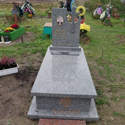 Т28