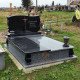 Подвійний пам'ятник Т05