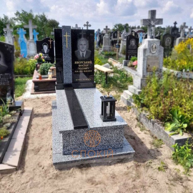 Пам'ятник Т17