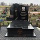 Одинарний пам'ятник С01