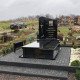 Одинарний пам'ятник С01