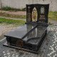 Пам'ятник С02