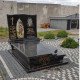 Одинарний пам'ятник С02