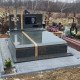 Подвійний пам'ятник С04