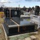 Подвійний пам'ятник С06