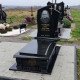 Одинарний пам'ятник С07