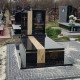 Одинарний пам'ятник С09
