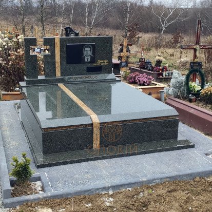 С04