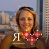 відгук spokij.com.ua Adriana Khomyn