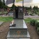 Пам'ятник А02