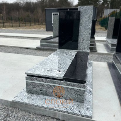 Вис Інд 36