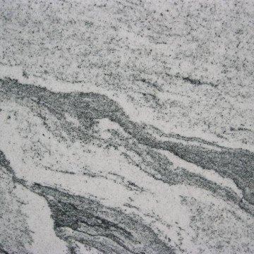 Viskount White