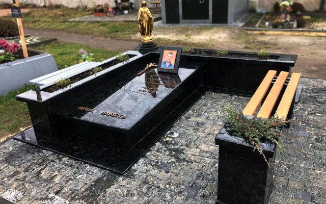 Індивідуальність