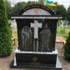 Пам'ятник військовому А20