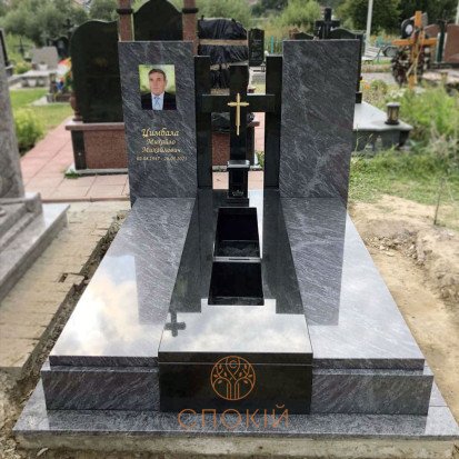 Є66