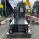 Пам'ятник військовому А13