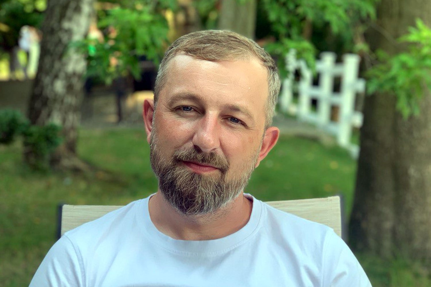 Андрій Кухта