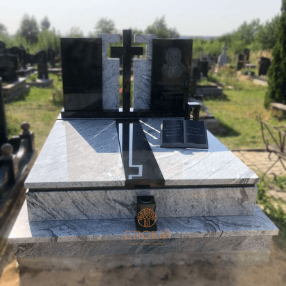 Є101